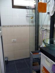 Blk 2 Dover Road (Queenstown), HDB 3 Rooms #616038321